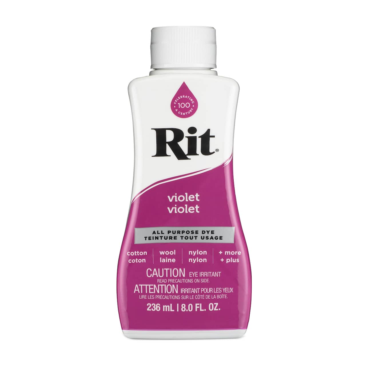 Rit® All Purpose Liquid Dye